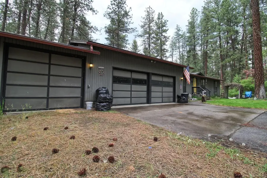 850 S Pine St, Kettle Falls, WA 99141-0000 - #2