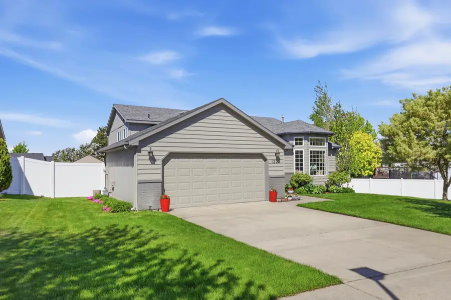 1221 N Wright Blvd, Liberty Lake, WA 99019 - #3