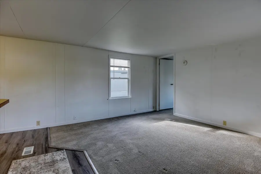 35717 N Spotted Rd, Clayton, WA 99110 - #2