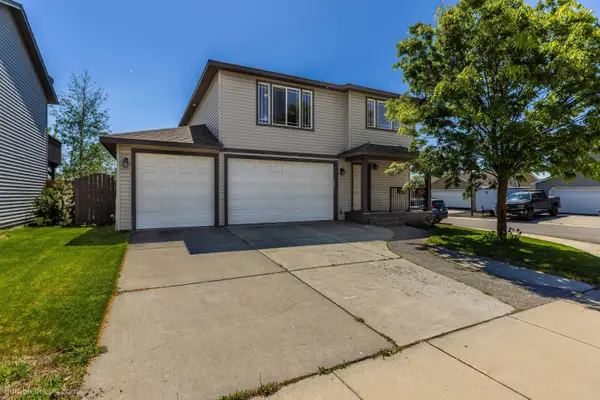 9313 W Foxtail Ln, Cheney, WA 99224