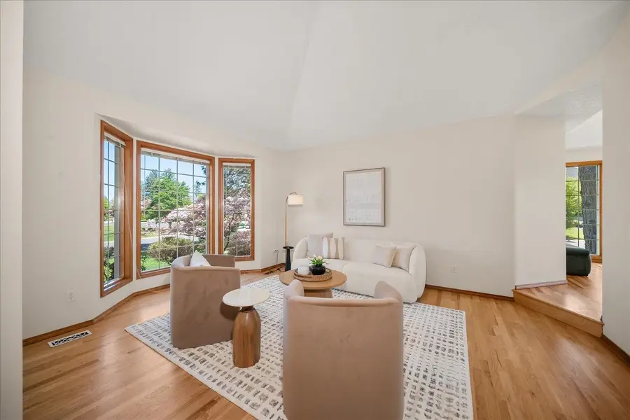 3814 E 49th Ave, Spokane, WA 99223 - #3