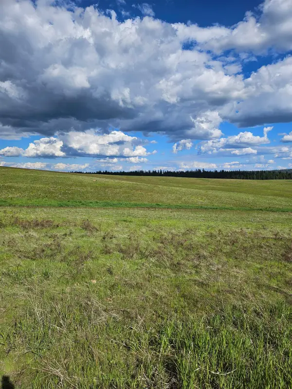 52XX Wagner Lot A Rd, Springdale, WA 99173