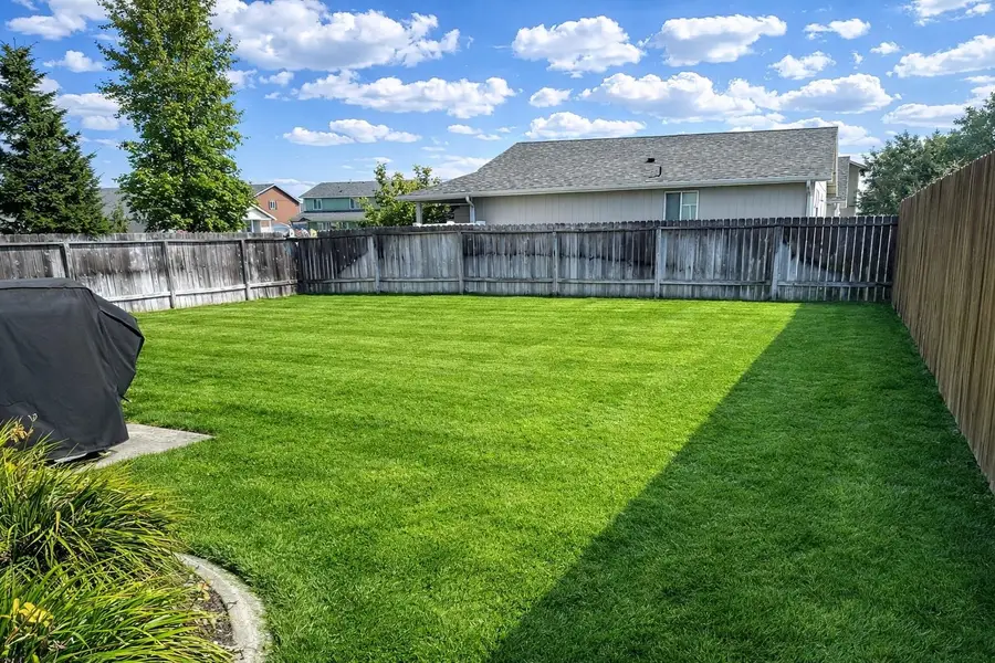 6615 S Lucas St, Cheney, WA 99004 - #3