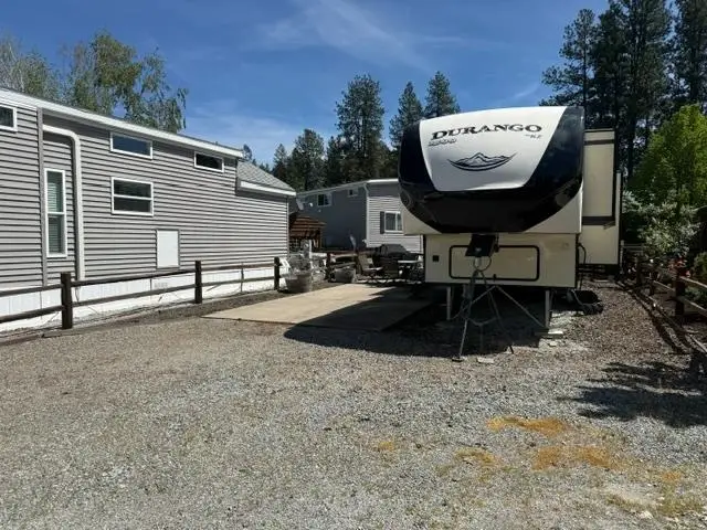 222 Tall Pine S #89 Loop, Usk, WA 99180 - #2