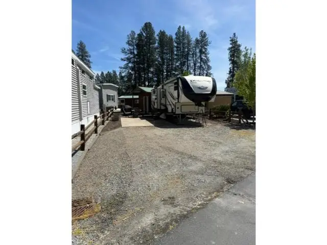 222 Tall Pine S #89 Loop, Usk, WA 99180 - #3
