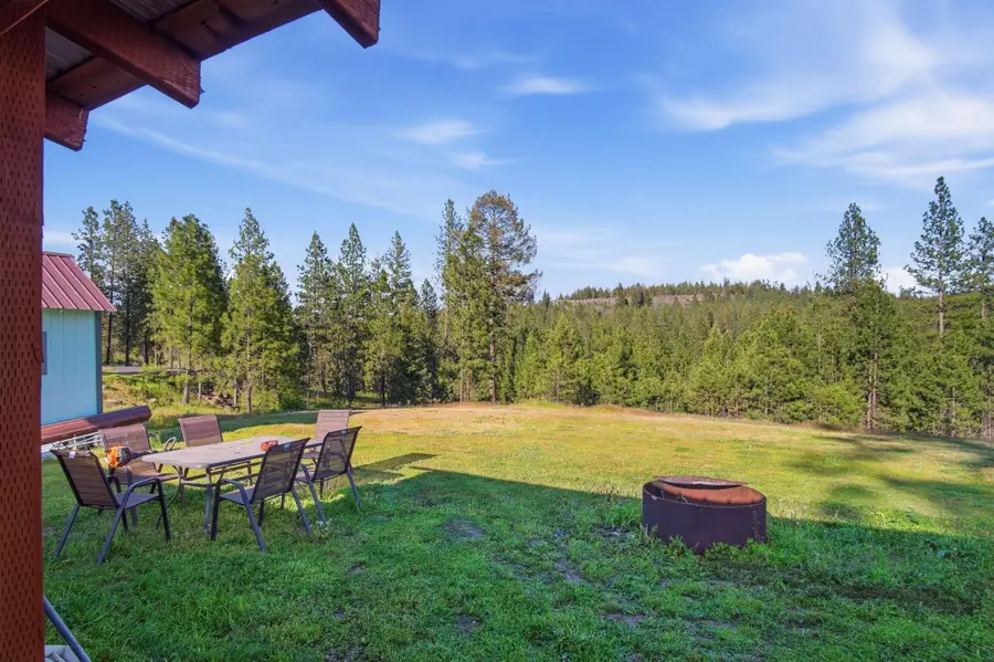 35312 N Newport Hwy, Chattaroy, WA 99003 - #3