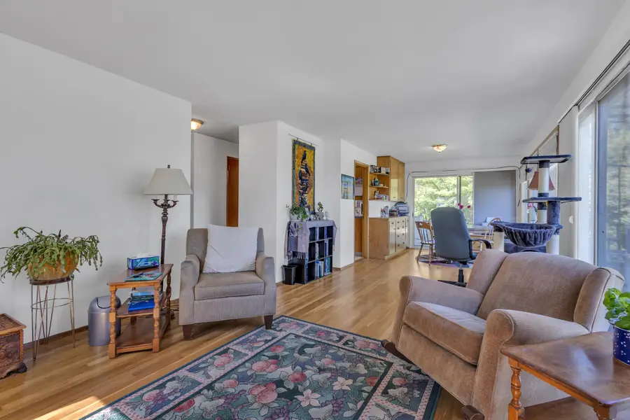 508 Clover St, Cheney, WA 99004 - #2