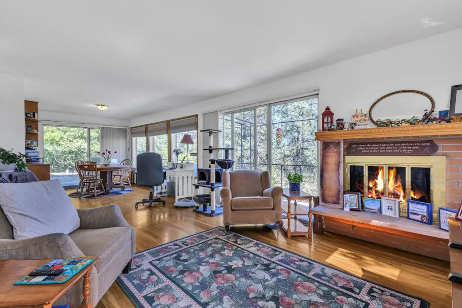 508 Clover St, Cheney, WA 99004 - #3