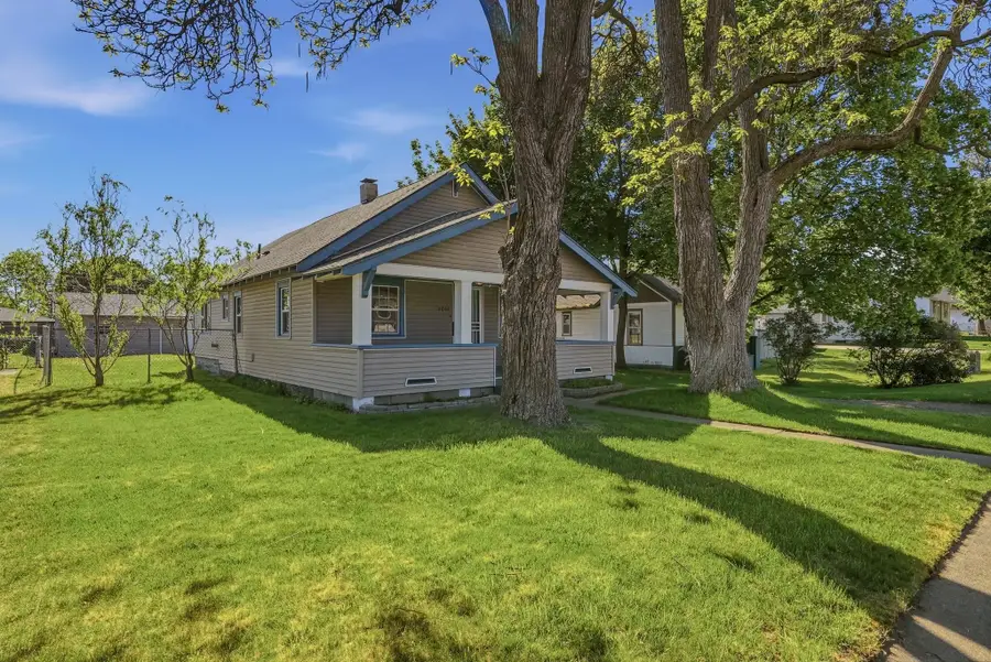 6208 N Whitehouse St, Spokane, WA 99205 - #3