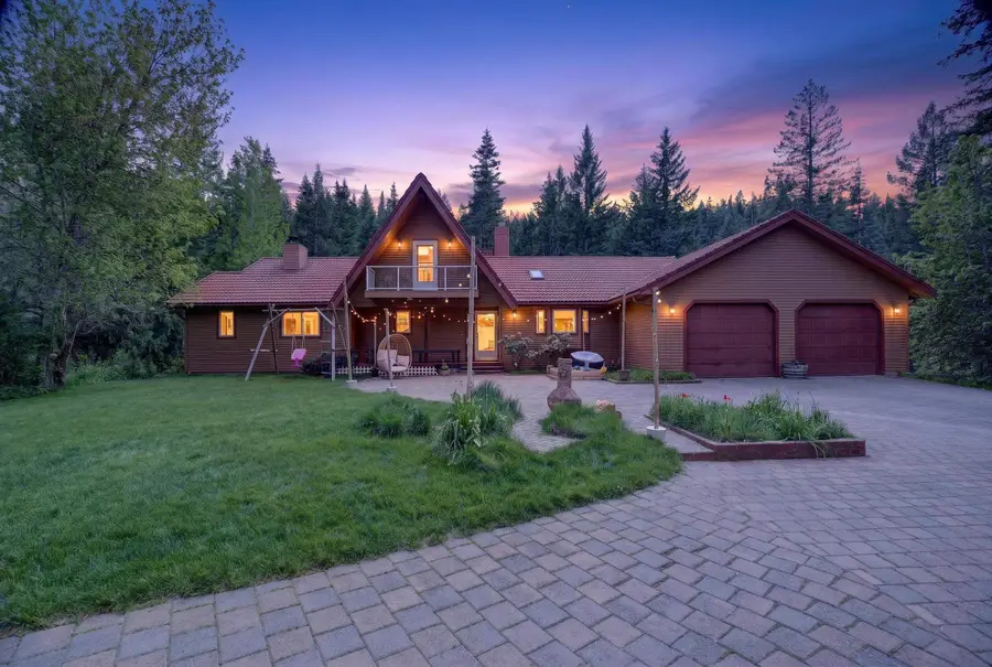 19202 E Elliot Rd, Mead, WA 99021 - #3