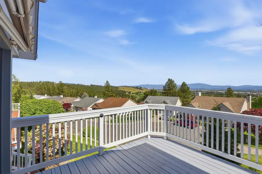 8710 E Boardwalk Ln, Spokane, WA 99212 - #3