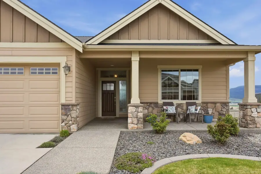 1905 S Incline Dr, Spokane Valley, WA 99016 - #3