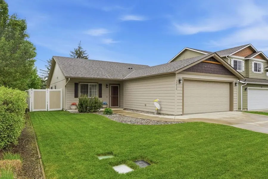 17030 E Baldwin Ave, Spokane Valley, WA 99016 - #2