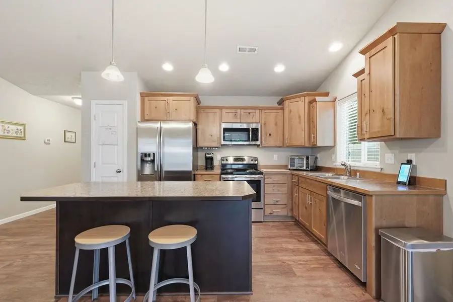 17030 E Baldwin Ave, Spokane Valley, WA 99016 - #3