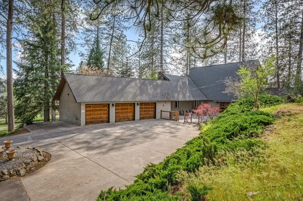 4223 S Madison Rd, Spokane Valley, WA 99206 - #1
