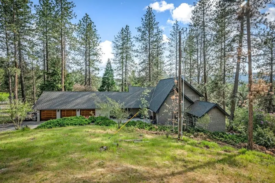 4223 S Madison Rd, Spokane Valley, WA 99206 - #2