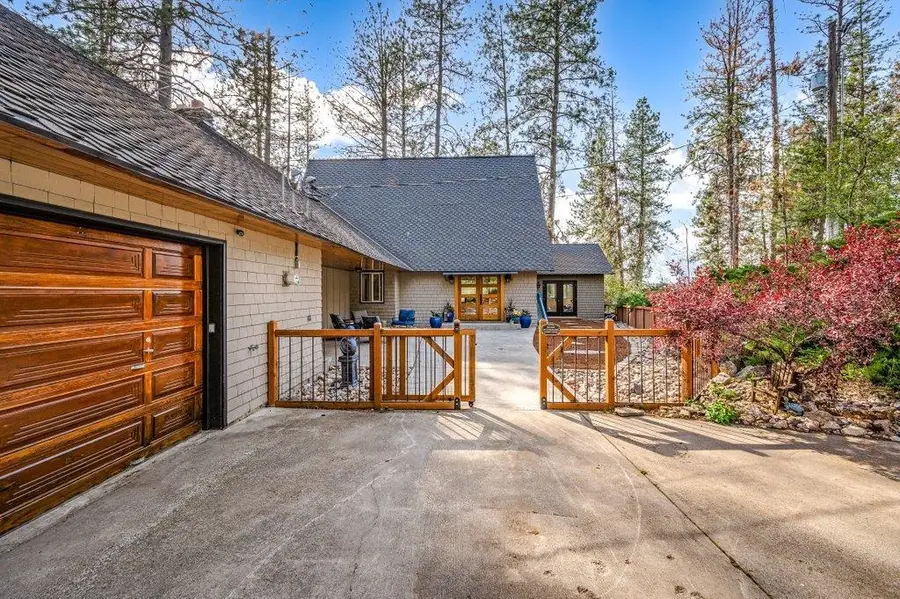 4223 S Madison Rd, Spokane Valley, WA 99206 - #3