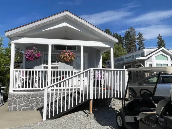 238 Tall Pine Lp S, Usk, WA 99180