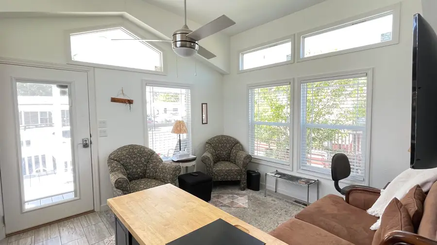 238 Tall Pine Lp S, Usk, WA 99180 - #3