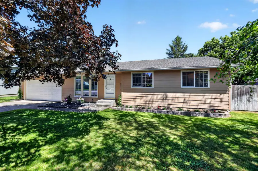 14405 E Sunnyside Dr, Spokane Valley, WA 99037 - #2