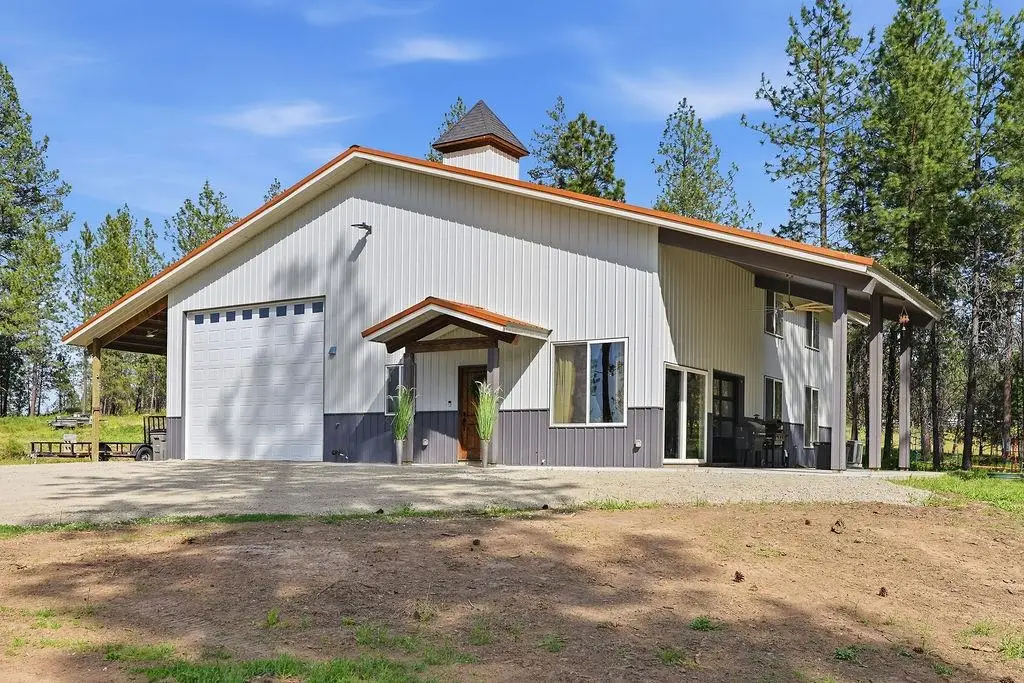 1020 W Owens Rd, Deer Park, WA 99006 - #1