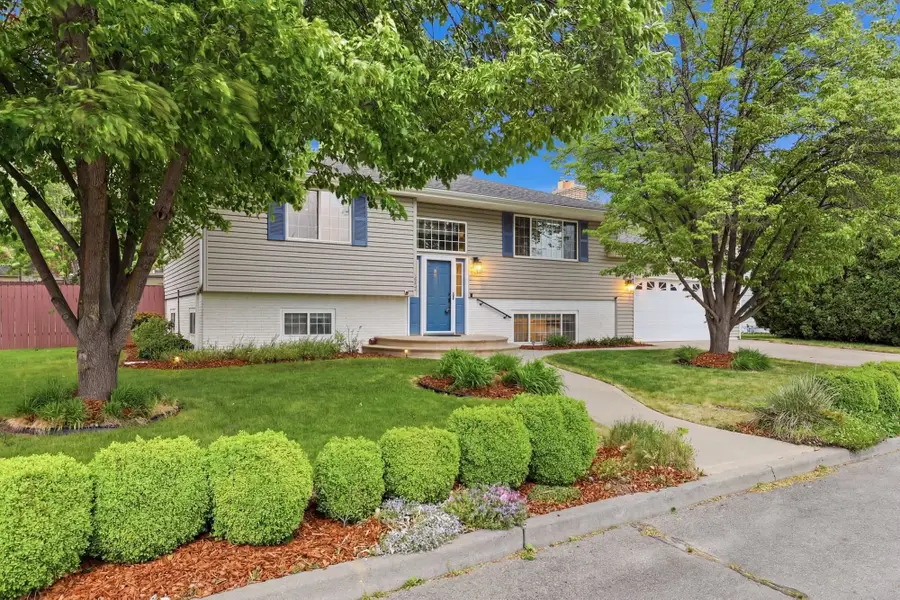 11905 E 22nd Ave, Spokane Valley, WA 99206 - #2