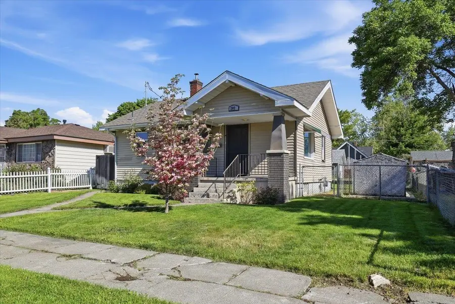 2025 E Glass Ave, Spokane, WA 99207 - #3