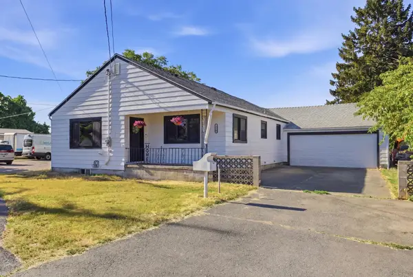 9723 E Broadway Ave, Spokane Valley, WA 99206