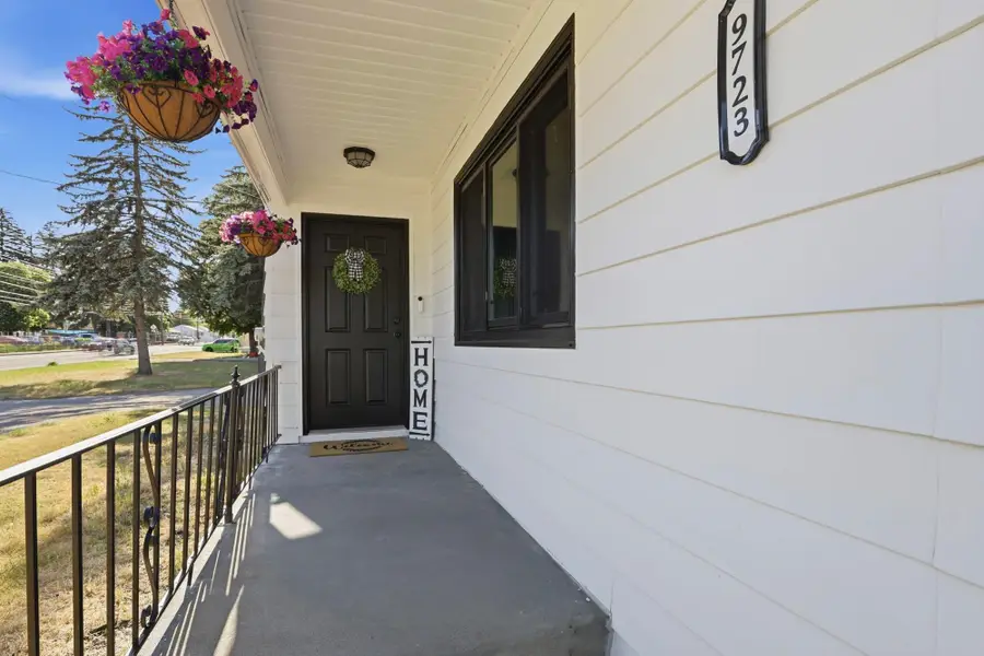 9723 E Broadway Ave, Spokane Valley, WA 99206 - #3