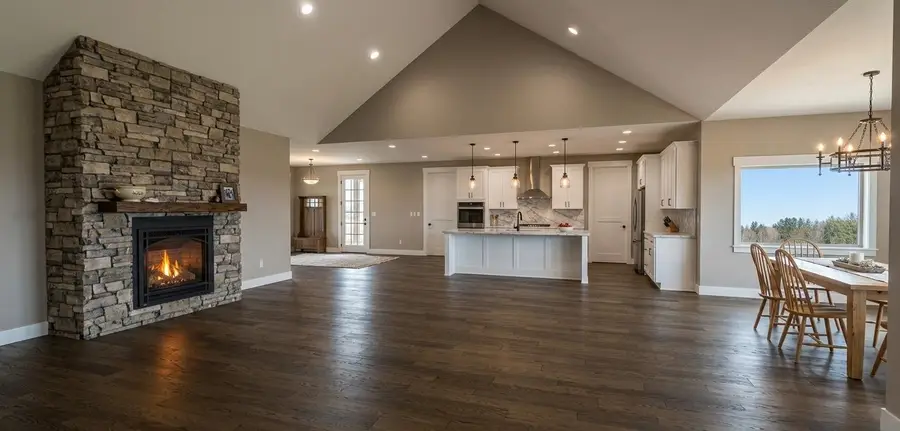 14115 39th Ln, Veradale, WA 99037 - #2