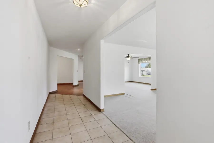 123 N Stevens St, Deer Park, WA 99006 - #2