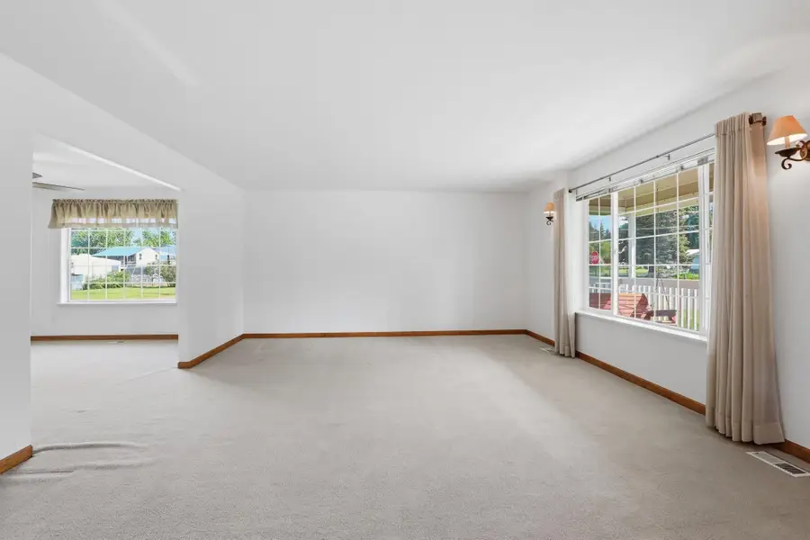 123 N Stevens St, Deer Park, WA 99006 - #3