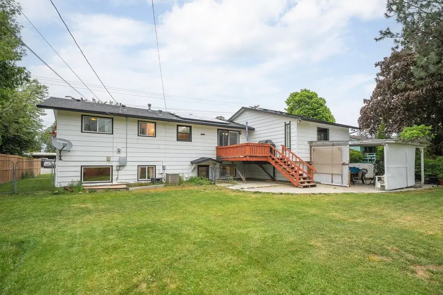 6510 E 10th Ave, Spokane Valley, WA 99212 - #3