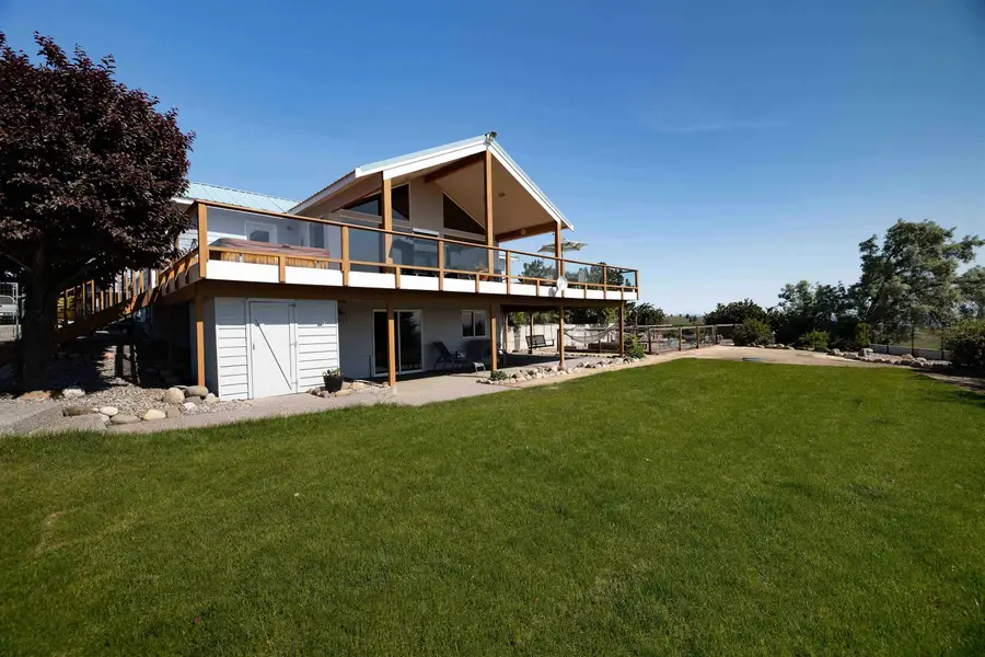 24 Cielo Cir, Brewster, WA 98812 - #2