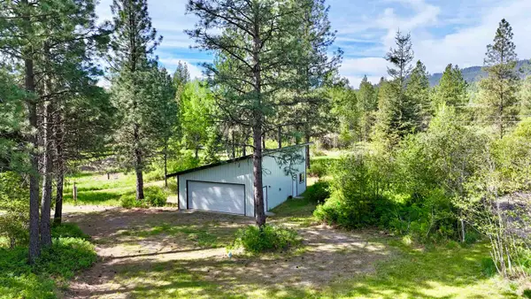 251 Sicley Rd, Cusick, WA 99119