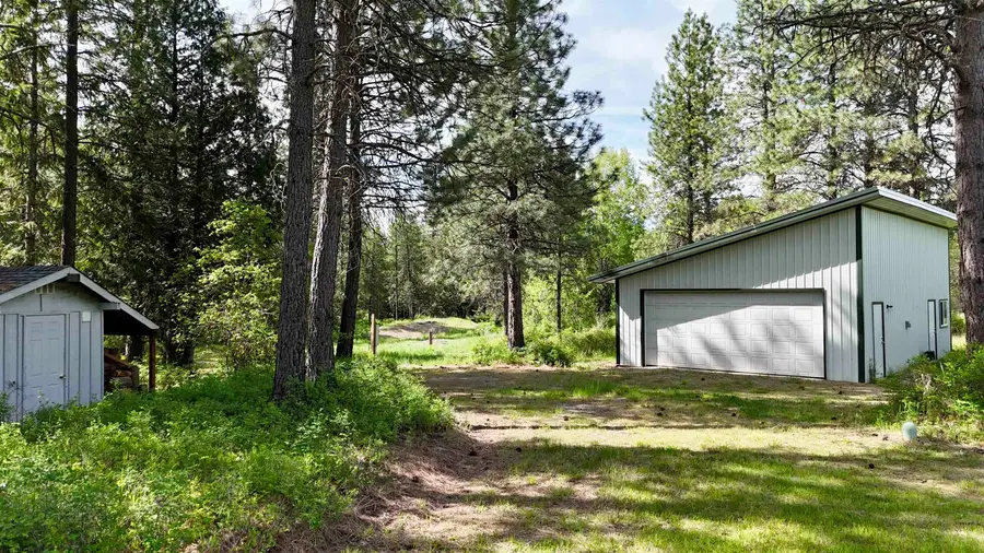 251 Sicley Rd, Cusick, WA 99119 - #2