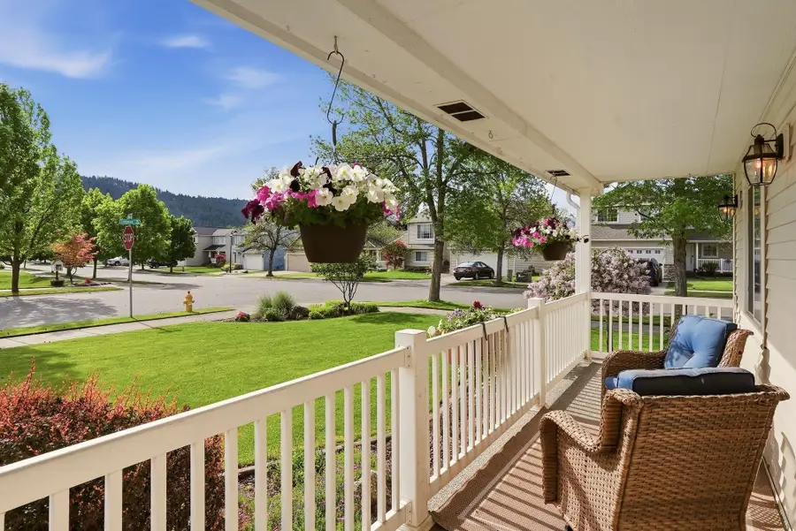 1303 N Simpson Rd, Liberty Lake, WA 99019 - #3