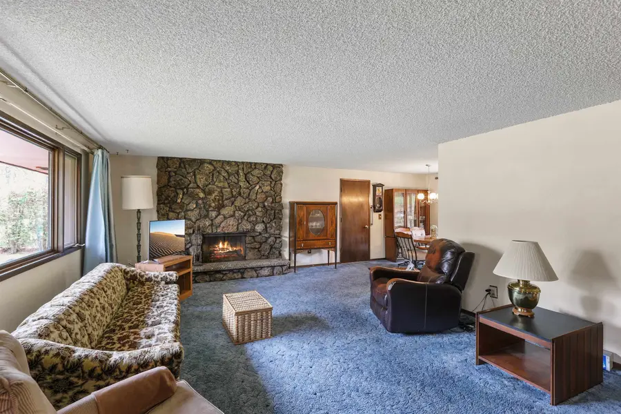 6202 S Pittsburg St, Spokane, WA 99223 - #2