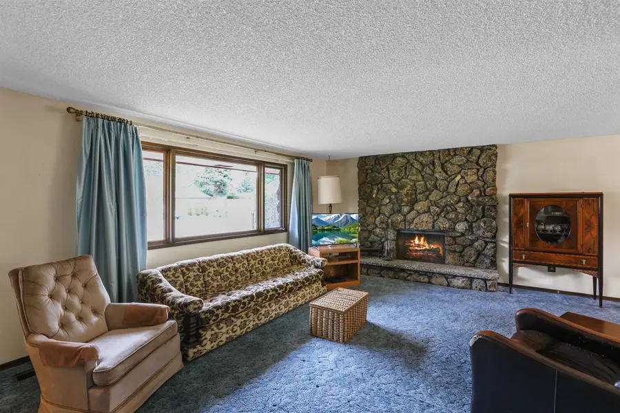 6202 S Pittsburg St, Spokane, WA 99223 - #3
