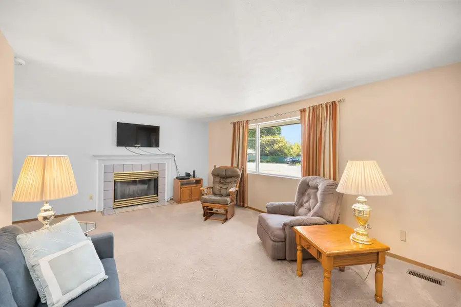 14517 E Broadway Ave, Spokane Valley, WA 99216 - #3