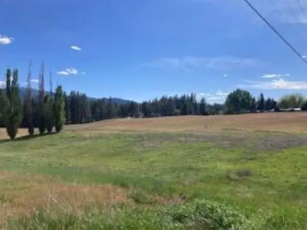 1XXX S Juniper St, Kettle Falls, WA 99141-9941