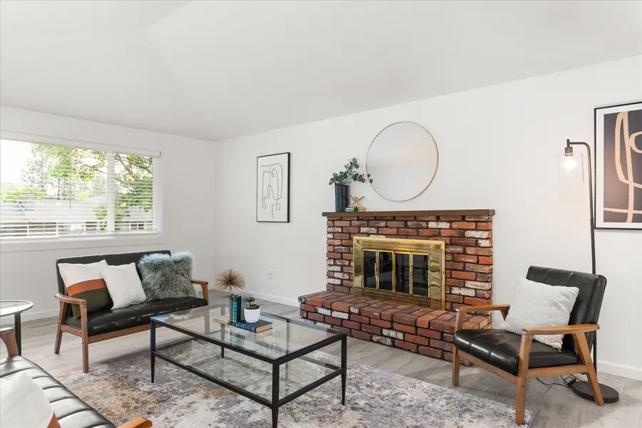 5138 W Rosewood Ave, Spokane, WA 99208 - #3