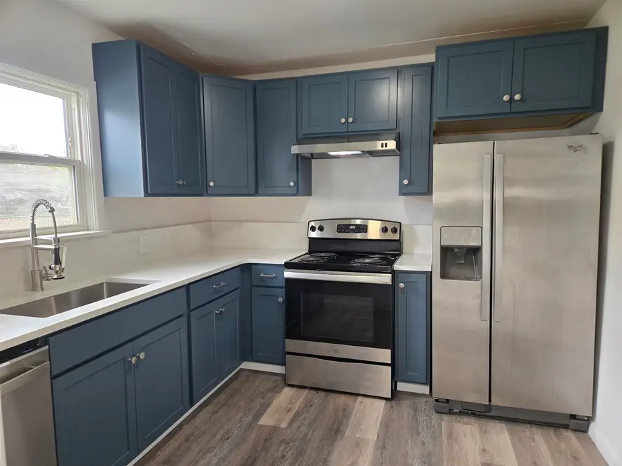 811 E 38th Ave, Spokane, WA 99203 - #3