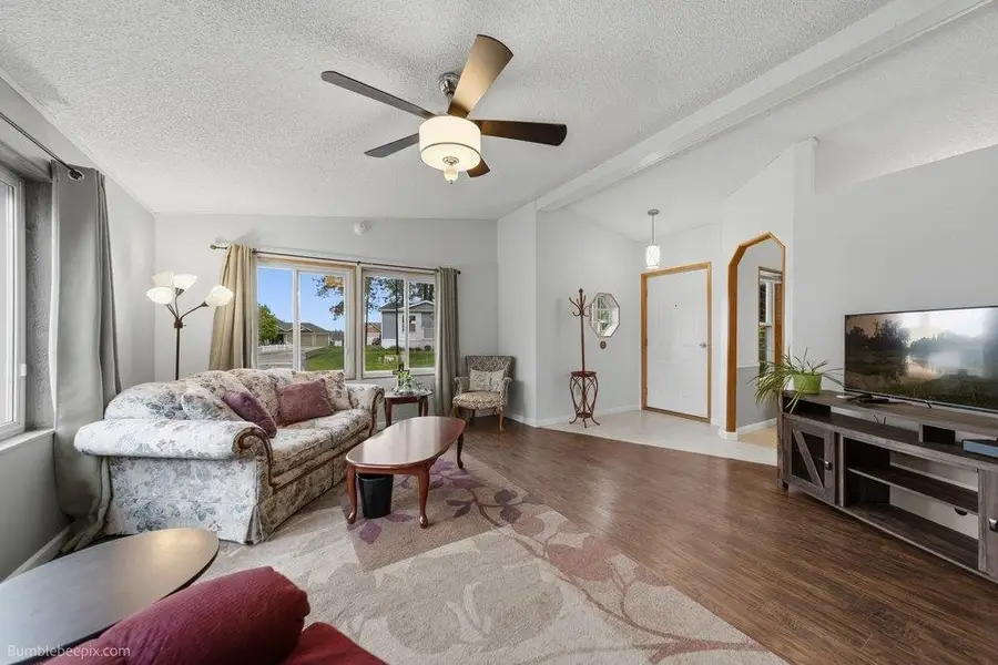 3004 E Fort Sumter Ln, Mead, WA 99021 - #3