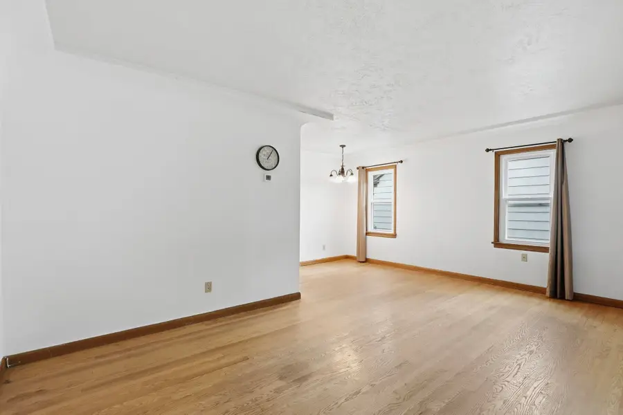 5418 N Monroe St, Spokane, WA 99205 - #2