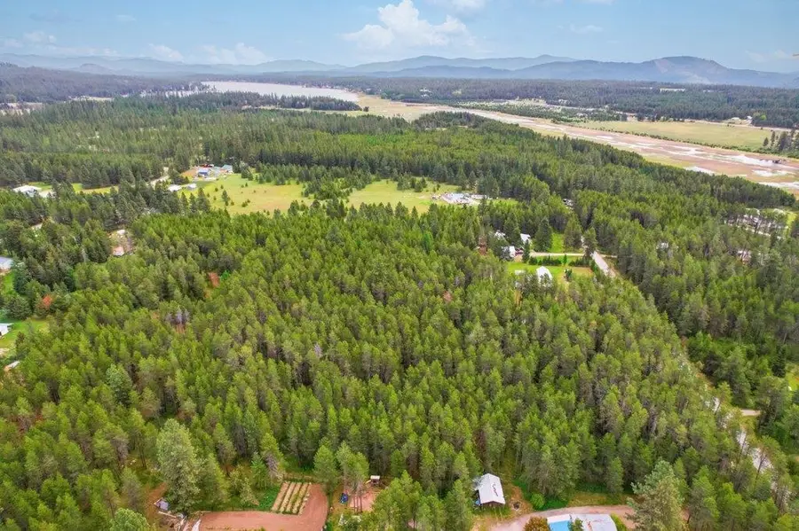 896 Jorgens Rd, Newport, WA 99156 - #3