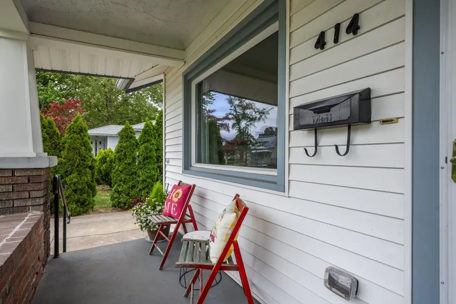 414 E Glass Ave, Spokane, WA 99207 - #2