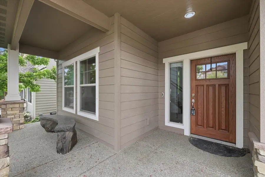 17710 E Daystar Rd, Greenacres, WA 99016 - #3