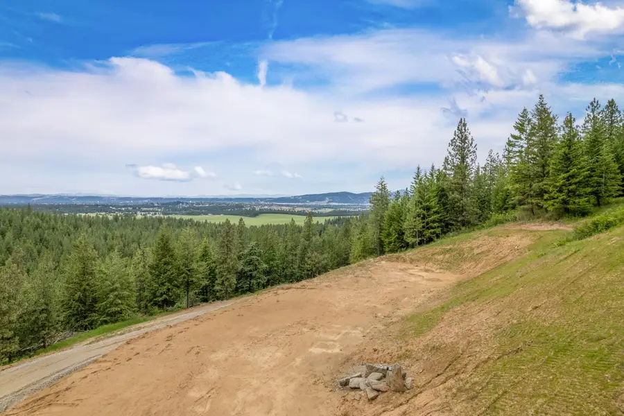 xxx S Campbell Rd, Greenacres, WA 99016 - #2