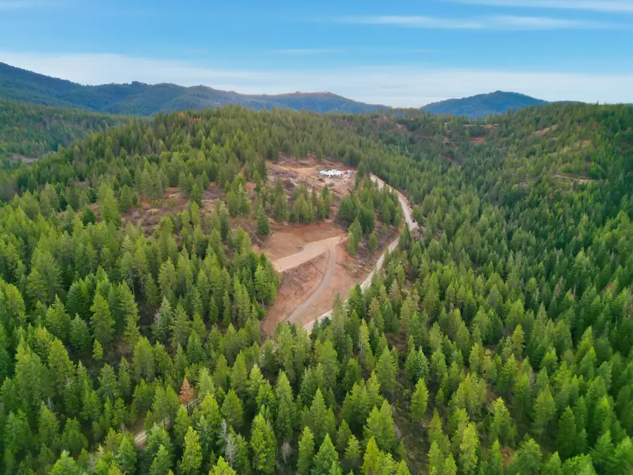 xxx S Campbell Rd, Greenacres, WA 99016 - #2